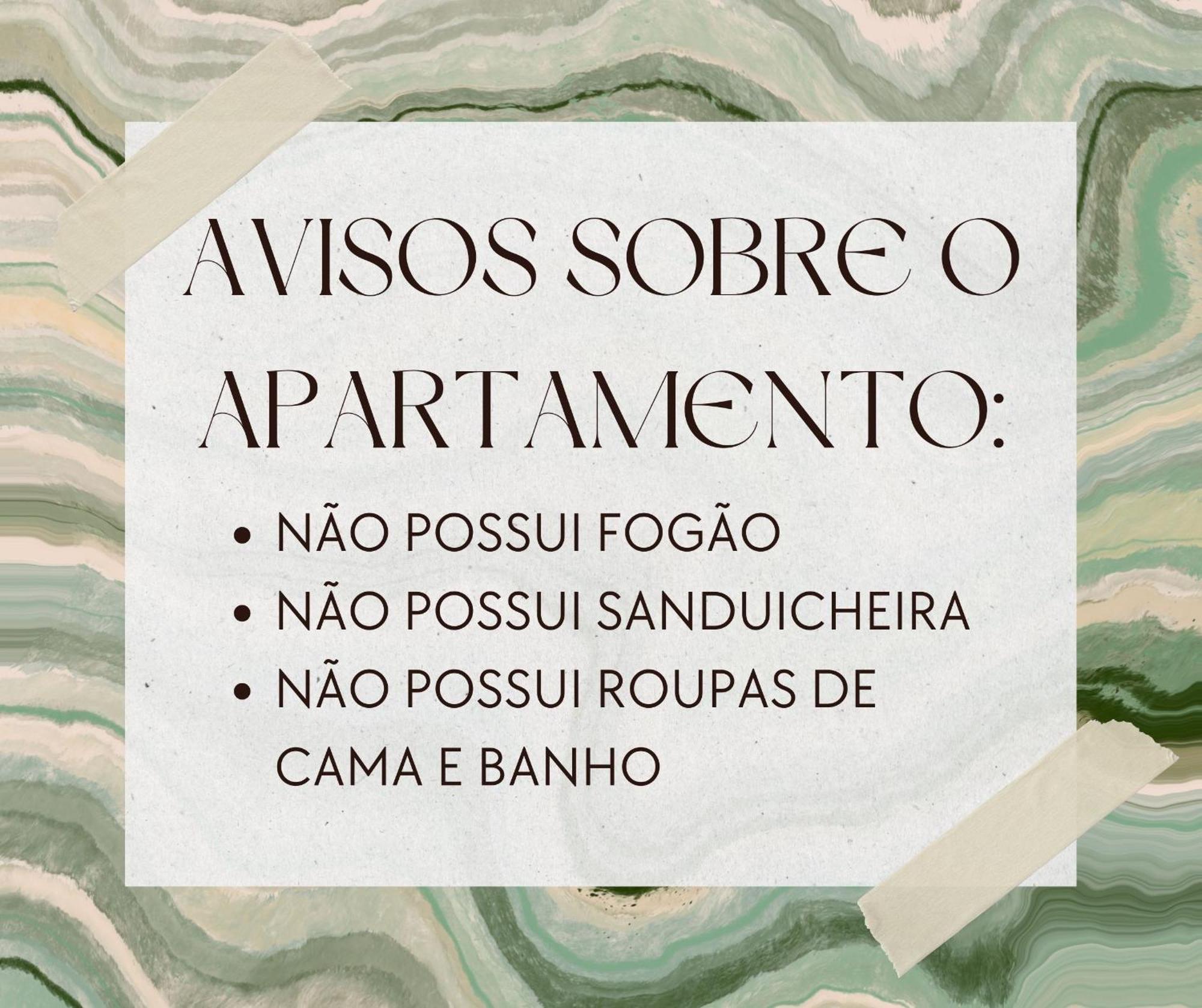 Apartamento Thermas Do Bosque Caldas Novas Esterno foto