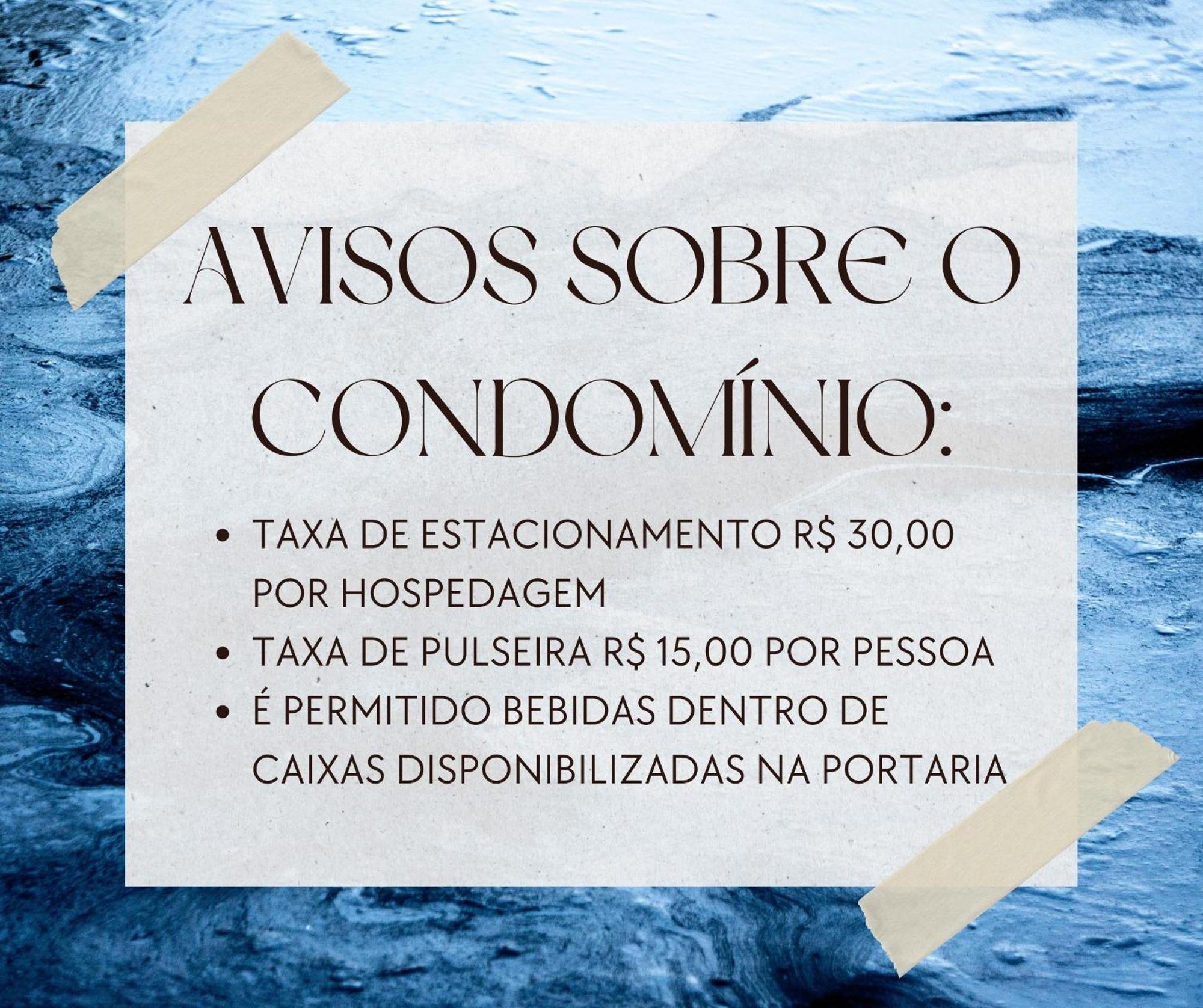 Apartamento Thermas Do Bosque Caldas Novas Esterno foto